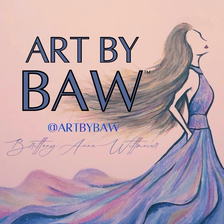 Art by BAW