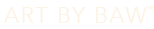Art by BAW™